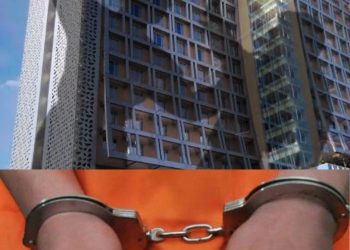 Dua Pelaku Penyekapan Pengusaha Asal Depok Ditangkap, Lima Masih Buron