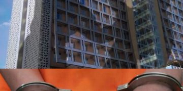 Dua Pelaku Penyekapan Pengusaha Asal Depok Ditangkap, Lima Masih Buron