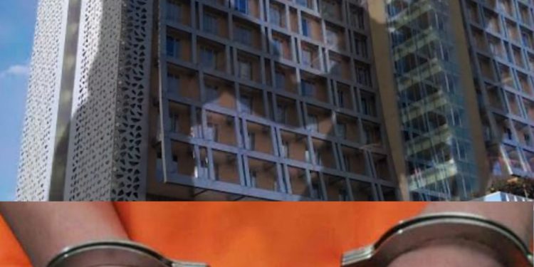 Dua Pelaku Penyekapan Pengusaha Asal Depok Ditangkap, Lima Masih Buron