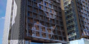 Pelaku Penyekapan Pengusaha AHS Di Hotel Margo Disebut Bertambah 2 Tersangka