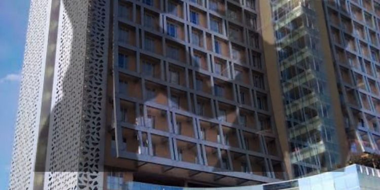 Pelaku Penyekapan Pengusaha AHS Di Hotel Margo Disebut Bertambah 2 Tersangka