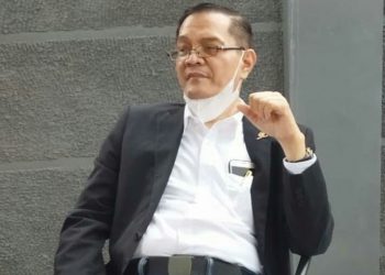 Ada Oknum Anggota TNI Dalam Kasus Penyekapan AHS Di Hotel Margo