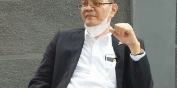 Ada Oknum Anggota TNI Dalam Kasus Penyekapan AHS Di Hotel Margo