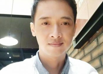 Empat Tersangka Bebas Berkeliaran, Handiyana Malah Dilaporkan Ke Polda