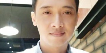 Empat Tersangka Bebas Berkeliaran, Handiyana Malah Dilaporkan Ke Polda