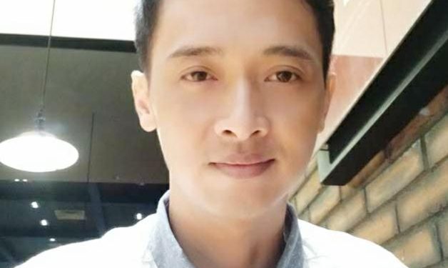 Empat Tersangka Bebas Berkeliaran, Handiyana Malah Dilaporkan Ke Polda