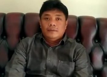 Terkait Tudingan Pungli Program PTSL, Dewan Dan BPN Diminta Duduk Bersama