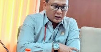 PTSL Depok Masuk babak Baru , Lurah Bungkam