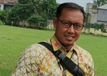 Persikad 1999 U-17 Siap Tempur Di Bekasi