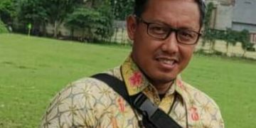 Persikad 1999 U-17 Siap Tempur Di Bekasi