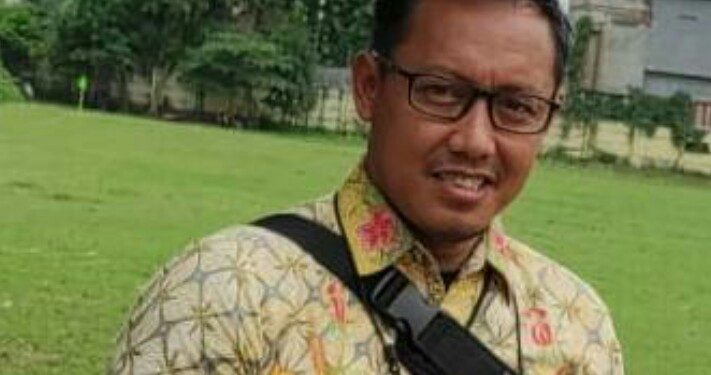 Persikad 1999 U-17 Siap Tempur Di Bekasi