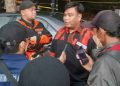 Jelang Musda KNPI Depok, Eric Yansen Sihotang Bantah PP Depok Terpecah
