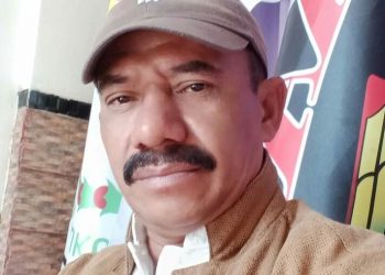 Polres Depok Diminta Usut Dugaan Keterlibatan Sekda dan Money Politic Dalam Musda KNPI Depok