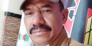 Polres Depok Diminta Usut Dugaan Keterlibatan Sekda dan Money Politic Dalam Musda KNPI Depok