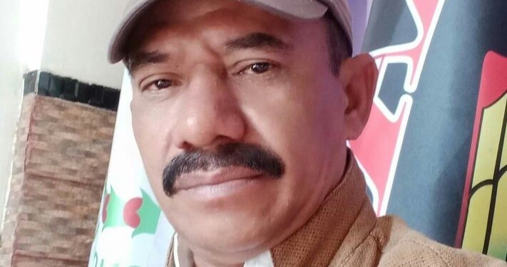 Polres Depok Diminta Usut Dugaan Keterlibatan Sekda dan Money Politic Dalam Musda KNPI Depok