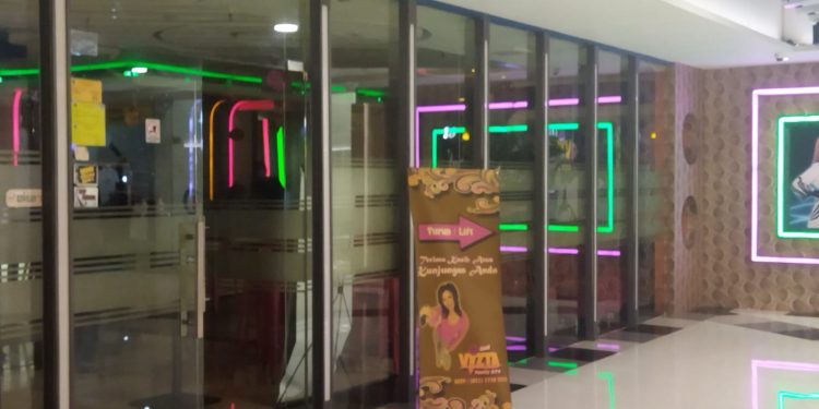 Pengelola Inul DMall Depok Bantah Langgar Prokes dan Jam Operasional