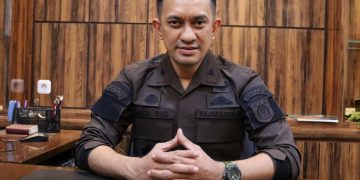 Tak Kunjung Diserahkan Penyidik Ke Kejaksaan, Kasus Penyekapan Pengusaha Di Hotel Margo Masih Mandek