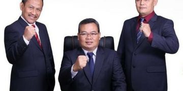 Tingkatkan Pelayanan, PT Tirta Asasta Lakukan Uprating IPA Legong