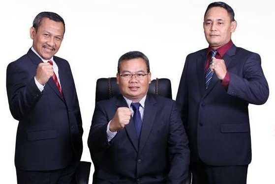 Tingkatkan Pelayanan, PT Tirta Asasta Lakukan Uprating IPA Legong