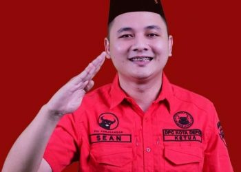 BMI Kota Depok : “IBH, Perkataan Dengan Perbuatannya Tidak Sama!”