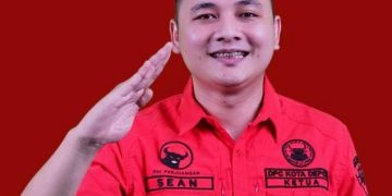 BMI Kota Depok : “IBH, Perkataan Dengan Perbuatannya Tidak Sama!”