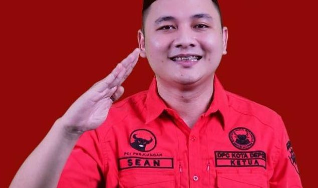 BMI Kota Depok : “IBH, Perkataan Dengan Perbuatannya Tidak Sama!”