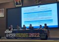 Menuju Kongres Luar Biasa Juli Mendatang, Askot PSSI Depok Gelar Kongres Biasa