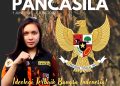 Pancasila, Pondasi Kehidupan Berbangsa dan Bernegara