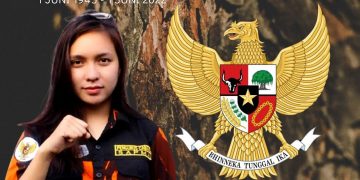Pancasila, Pondasi Kehidupan Berbangsa dan Bernegara