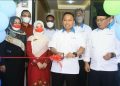 Rumah Air Asasta Plus Siapkan 4 Galon Gratis Buat Pelanggan
