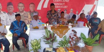 Swadaya Fair Pulih Lebih Cepat Bangkit Lebih Kuat