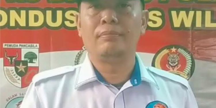 Terdesak Lemahnya Serapan Anggaran, Proyek PUPR Depok Ujug-Ujug Pakai E-Purchasing