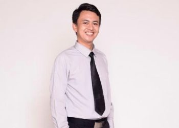 Bawaslu Diminta Perhatikan Usia dan Netralitas Calon Panwascam