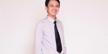 Bawaslu Diminta Perhatikan Usia dan Netralitas Calon Panwascam