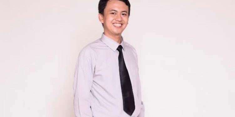 Bawaslu Diminta Perhatikan Usia dan Netralitas Calon Panwascam