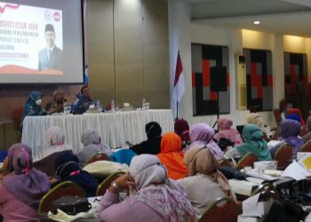 Waskita Karya Dorong UMKM Sebagai Roda Ekonomi Berkelanjutan