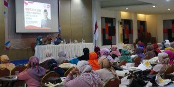 Waskita Karya Dorong UMKM Sebagai Roda Ekonomi Berkelanjutan