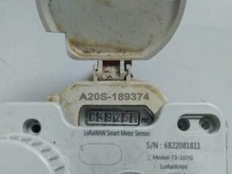 HTA : “2024, Tunjangan Kesra ASN Depok Harus Naik!”