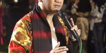 HTA : “2024, Tunjangan Kesra ASN Depok Harus Naik!”