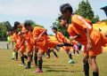 Preseden Buruk, Prestasi Juara Sepakbola Siswa Diberi Skor Rendah di PPDB