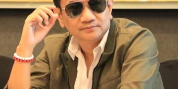 HTA : “Batalkan Kenaikan Tarif Pelayanan Kesehatan Di Puskesmas!”