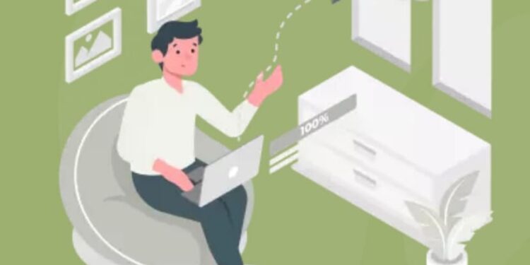 Manjakan Pelanggan, Tirta Asasta Depok Luncurkan Asastaku