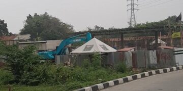 Hebat! Dishub Depok Akui SPBU di GDC Berpotensi Macet, Tapi IMB Tetap Terbit