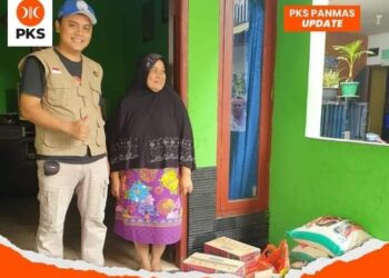 Bawaslu Depok Diminta Pecat Pengurus Parpol Jadi Anggota Panwascam