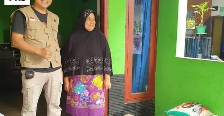 Bawaslu Depok Diminta Pecat Pengurus Parpol Jadi Anggota Panwascam