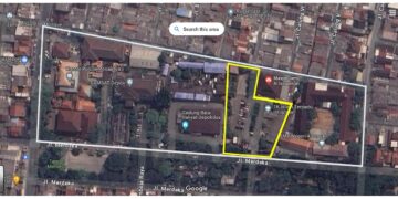 Asset Pemkot Depok ‘Hilang’, Aparat Penegak Hukum Diminta Mengusut Tuntas