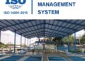 Upaya Tirta Asasta Depok Dalam Pelestarian Lingkungan Melalui Sertifikasi dan Standarisasi ISO 14001:2015