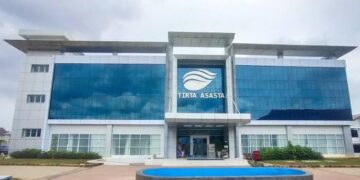 Gelar RUPS, Tirta Asasta Evaluasi Performa Keuangan Dan Kinerja Pimpinan Perusahaan