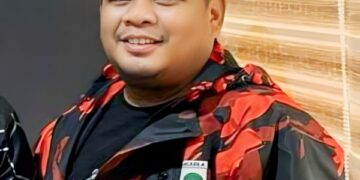 Lontar Kalimat Bernada Ancaman, SS Diminta Klarifikasi