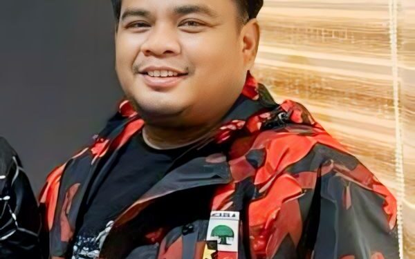 Lontar Kalimat Bernada Ancaman, SS Diminta Klarifikasi